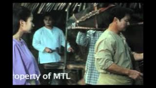 Tatlong Baraha - Part 2/8  (2006 Movie) - Lito Lapid, Mark Lapid, Maynard Lapid