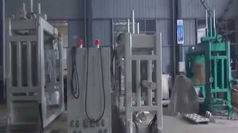 APG Process Automatic Epoxy Resin Injection Molding APG Machine Workshop, Wechat: +86 15979221627