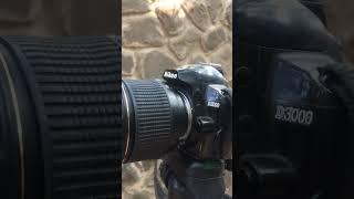 ||DSLR📸D3000||#video  #viral #viralvideo #subscribe #2023
