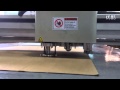 pvc Sintra foam forex kt board printing sign board making machine