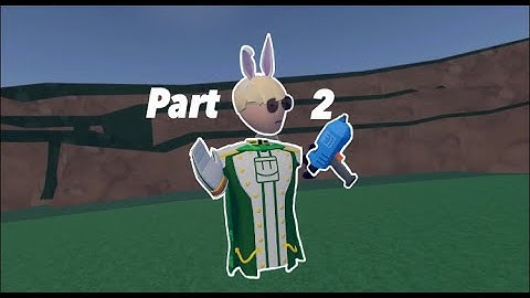 maker pen advanced tubing (part 2) rec room