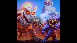 Bowser Didnt Die He Came Back Stronger Super Mario Galaxy Movie