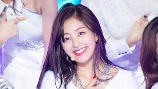 Jihyo Twice