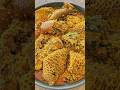 Have You Had Egusi Soup With Afang Leaves Egusi Egusisoup Have You Had Egusi Soup With Afang Leaves Egusi Egusisoup