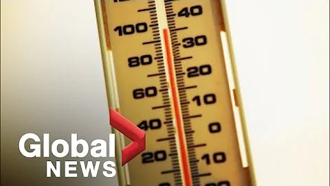 Health experts warn of perils of indoor heat amid ...