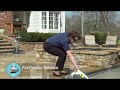 Dolphin t55i robotic pool cleaner by maytronics