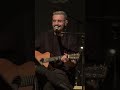 Shahin Najafi Live Vancouver 2023 پونز شاهین نجفی ونکوور ۲۰۲۳ 