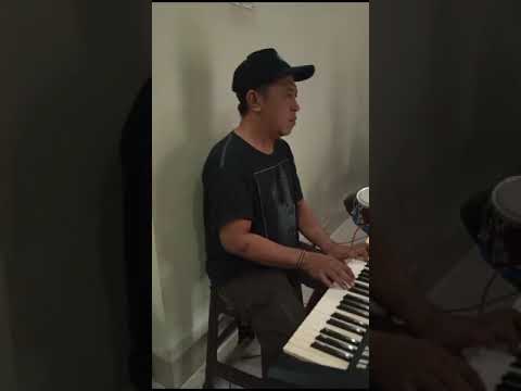 Latihan Dangdut No. 4 - Camelia New Version #latihan #dangdut #auditama