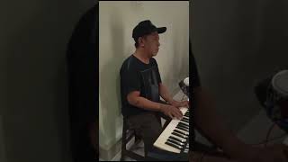 Download Lagu Latihan Dangdut No. 4 - Camelia New Version #latihan #dangdut #auditama MP3