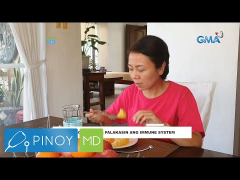 Video: Ang mga pinagmulan ng mga fairy tale na itinuturing nating atin