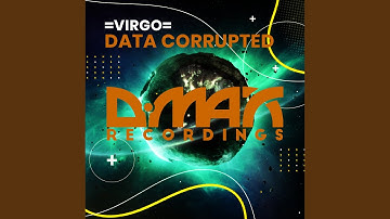 Data Corrupted (Radio Mix)