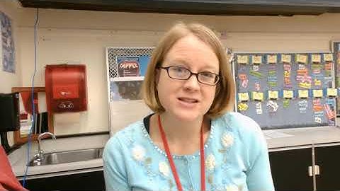 Virtual Open House video