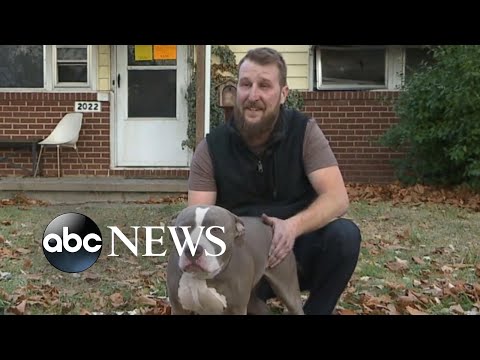 Video: Grūts puisis Danny Trejo māca bērniem, ka tas ir foršs, lai spay un neuter viņu mājdzīvniekiem