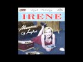 Irene - Angel Baby
