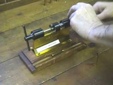forster-products--outside-neck-turning:-proper-cutting-control