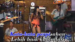 Video Mix - "OM.TROMIC'S" - PERPISAHAN - ACHA KUMALA LIVE IN TROSO 22/02/2011 - Playlist 