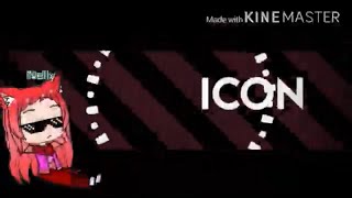 ICON Meme | Clean | 53 Subscriber special | Background in description