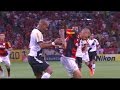 Melhores Momentos - Flamengo 0 x 1 Vasco - Copa do Brasil 2015