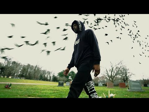 Smokey Ace - Cheezzz (Official Video) - YouTube