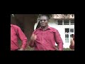 JEHANAMU BY UFUNUO CHOIR JEHANAMU BY UFUNUO CHOIR