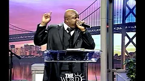 Bishop House on Rejoice in The Word