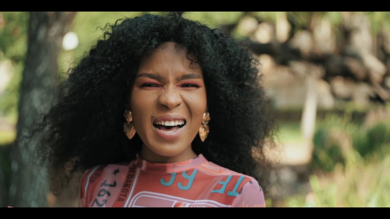 Watch Kalifonia Black - iButter | Music Video | EntityDeep Media Agency on YouTube Watch Kalifonia Black - iButter | Music Video | EntityDeep Media Agency on YouTube
