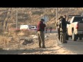 Video de Valle De Juarez