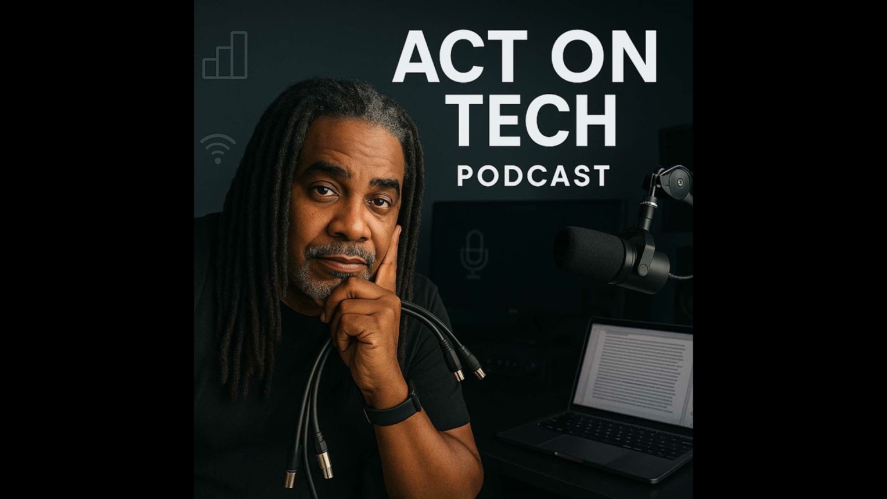 Managed IT vs. Break/Fix: What’s Right for Your Business?