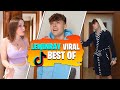Best of lewinray viralste tiktoks