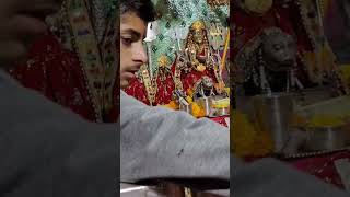 Meri Paddar Wali Maa #kumarravi #chandimaa #jai chandi maa #machailmatabhajan  # jai mata di