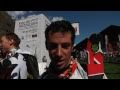 Trofeo Mezzalama 2011 - Interviste uomini