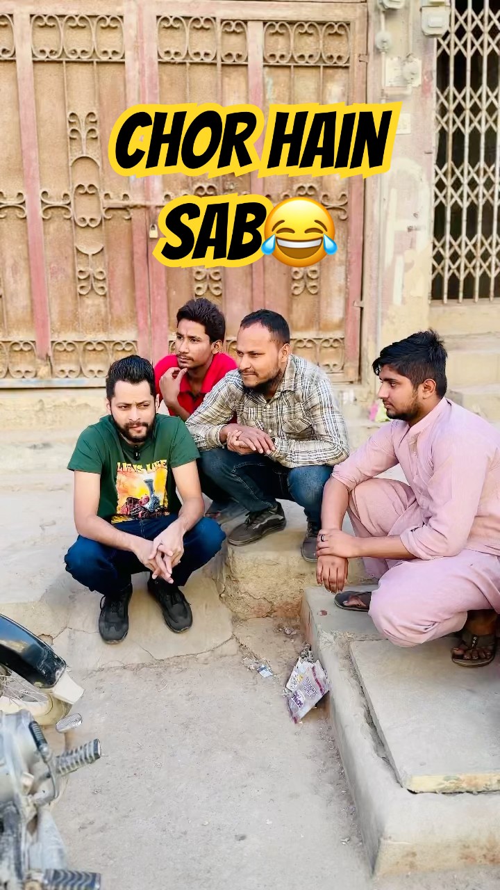 Wait for the end? Chor chor chor? Salman Noman❤️ #shorts