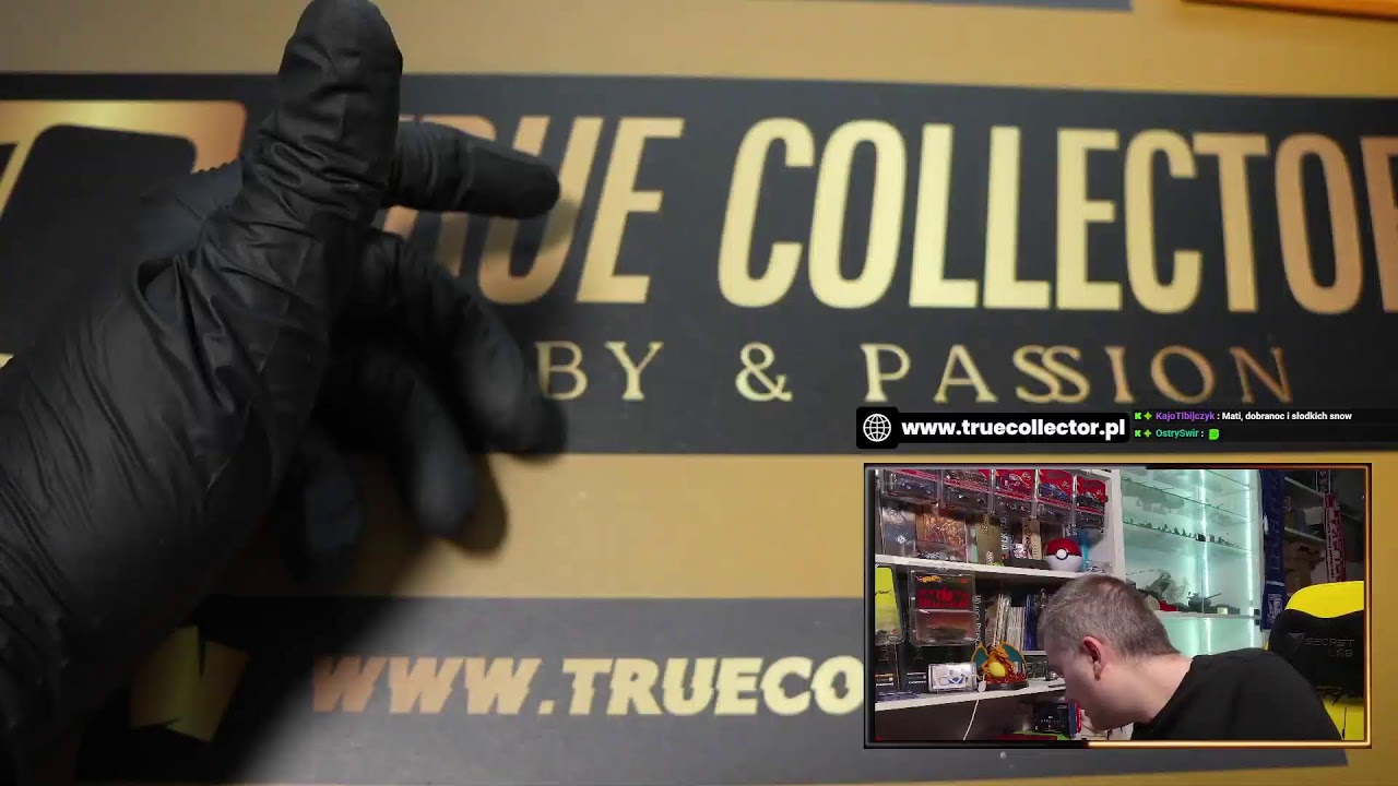 Topps Arsneal Full Case Break. Panini Kroniki, Opening kart kolekcjonerskich.