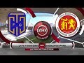 Absa Premiership | Cape Town City v Highlands Park | Highlights