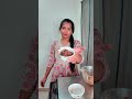 Healthy Ragi Choco Cookies #ragicookies #viralshorts #trendingshorts #cookies #telugushorts #shorts