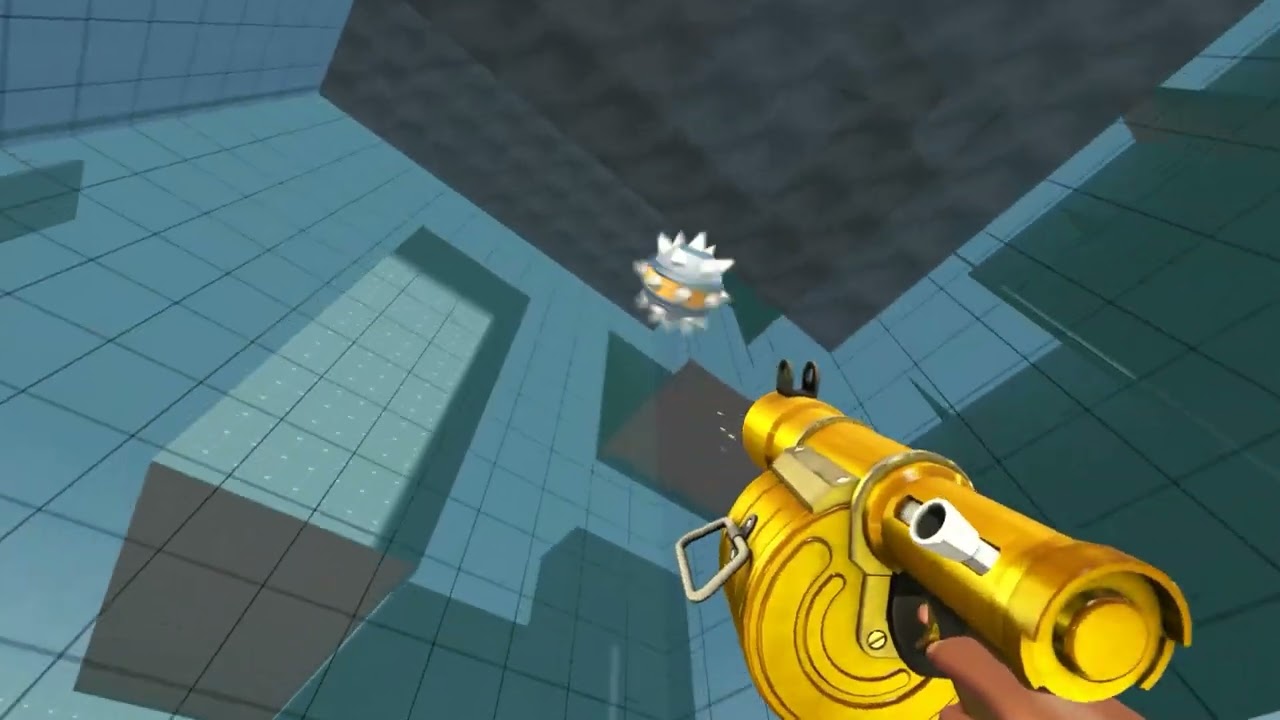 JorgeLayja on jump_storm_final - 