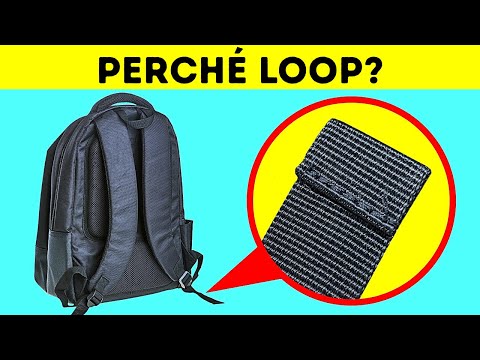 Video: Qualcuno può essere stravagante?