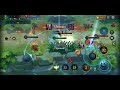 Garena AOV GamePlay Maloch 24 Minutes GamePlay Highlights 