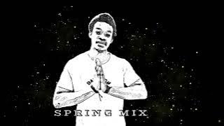 AFRO HOUSE MIX 2022 || SPRING MIX || Ft. @Karyendasoul DJ Kabila - Topic @mrnorbleguy @DJVitoto