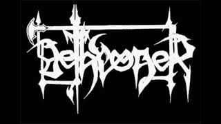 Dethroner (Poland) [Pre Enormity] - First Massacre