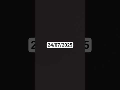 Hasbi Rabbi Music Kuran Coversong Egzonibrahimi Samiyusuf Hasbirabbi 