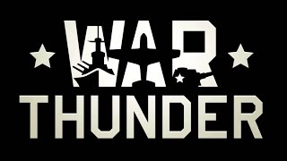 March 17, 2015: War Thunder