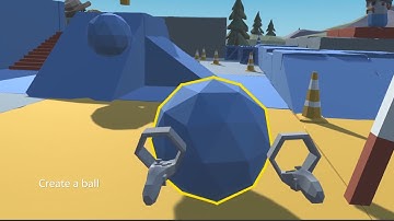 Multimodal Interfaces SS 2020 - Baumeister