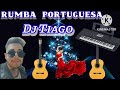 Nova rumba portuguesa dj tiago 20222023