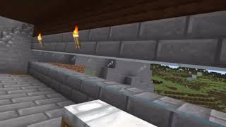 Hasta La Proxima Del Dylan