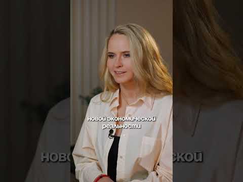 УЖАСНЫЕ события, которые ЖДУТ нас в 2026?! #прогноз2026 #прогноз