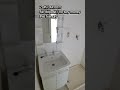 This space for around ¥60K… worth it?
