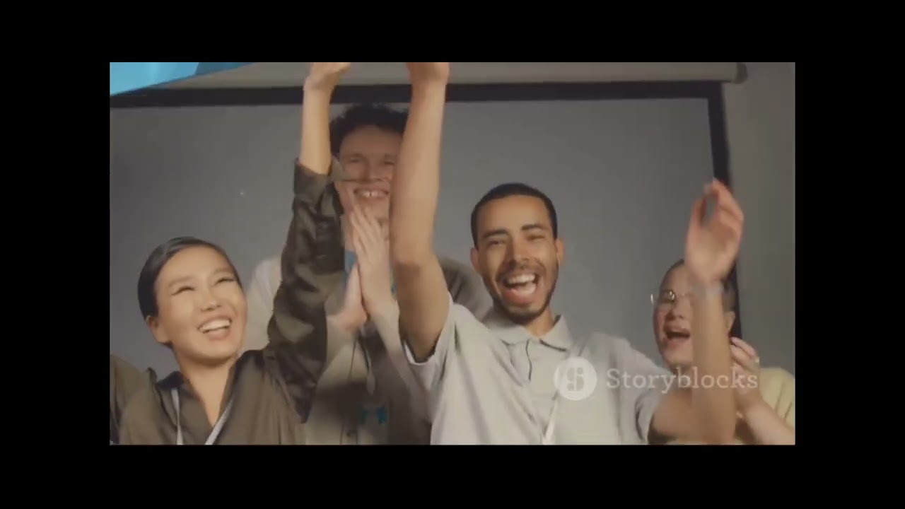 Uruguay: El Refugio Ideal para Turistas, Nómadas e Inversores (Guía Completa)