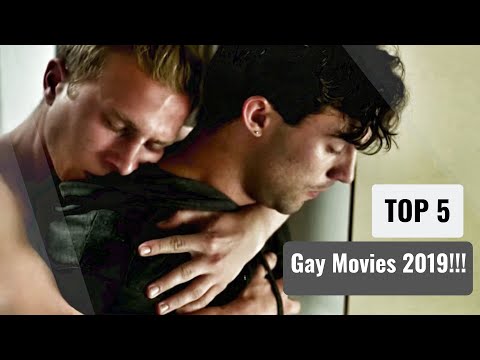 best-gay-movies-2019!!!-top-5-ranking!!!