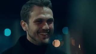 Chuqur 4-mavsum 84-qism uzbek tilida // chuqur seriali 4-mavsum barcha qismlari uzbek tilida